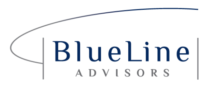 BlueLine Advisors